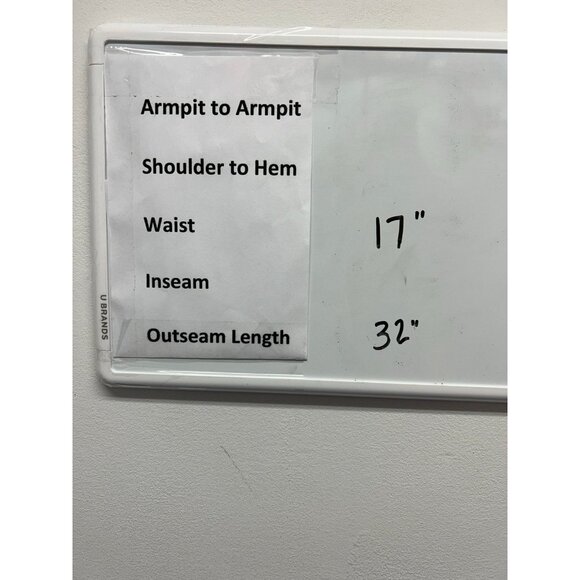 Handmade Vintage Women’s Butterfly Maxi Skirt - Picture 5 of 6